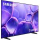 Televisor Samsung 43inch Led 43u8072fuxxh Uhd 4k Smart Televisor