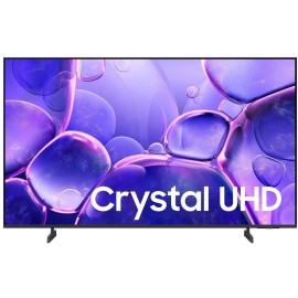 Televisor Samsung 43inch Led 43u8072fuxxh Uhd 4k Smart Televisor