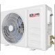 Acondicionador Split Skac-12-wi 3000fr. (a++/a+++) Wifi Int. Inverter Display