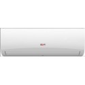 KROMSLINE SKAC12WI Blanco - Aire Acondicionado Split 3000 Frig y 3000 Kcal