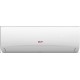 Acondicionador Split Skac-12-wi 3000fr. (a++/a+++) Wifi Int. Inverter Display