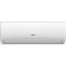 Acondicionador Split Skac-12-wi 3000fr. (a++/a+++) Wifi Int. Inverter Display