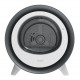 Mini-secadora Bolero Dry 3500 3kg. Evacuacion Control Touch Compacta