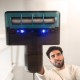Aspirador Colchones Conga Rockstar 4000 (100071) Mattress 400w Tapicerias