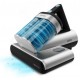 Aspirador Colchones Conga Rockstar 4000 (100071) Mattress 400w Tapicerias