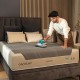 Aspirador Colchones Conga Rockstar 4000 (100071) Mattress 400w Tapicerias