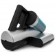 Aspirador Colchones Conga Rockstar 4000 (100071) Mattress 400w Tapicerias