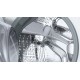 Lavadora Balay 3ts273ba 7k 1000r Bca
