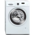 BALAY 3TS-273-BA Blanco - Lavadora Carga Frontal 7KG 1200RPM