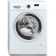 Lavadora Balay 3ts273ba 7k 1000r Bca