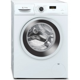 Lavadora Balay 3ts273ba 7k 1000r Bca