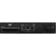 Secadora Bm3t37230w
