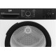 Secadora Bm3t37230w