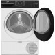 Secadora Bm3t37230w
