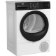 Secadora Bm3t37230w