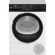 Secadora Bm3t37230w