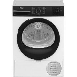 Secadora Bm3t37230w