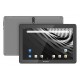 Sunstech TAB1090SL Tablet 10.1" 64GB 2GB RAM Plata 8MP