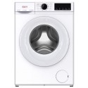 EDESA EMW-2021-IG WH Blanco - Microondas 700W 20L