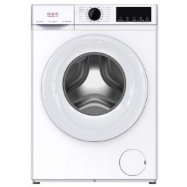 EDESA EMW-2021-IG WH Blanco - Microondas 700W 20L