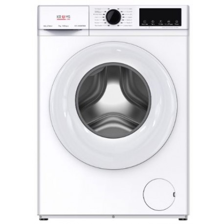 EDESA EMW-2021-IG WH Blanco - Microondas 700W 20L