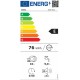 Lavavajillas Edw-4610-wh 45 Cm. 10 Cub. 6 Prog. Blanco (e) Led