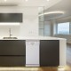 Lavavajillas Edw-4610-wh 45 Cm. 10 Cub. 6 Prog. Blanco (e) Led
