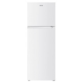 Frigorifico 2p Eft-1722-st Wh 171x60 Blanco (e) Iluminacion Led