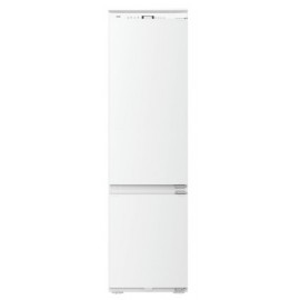 Frigorifico Combi Nf Efc-1922-nf I Sl Integr. 193x54 Puerta Desl. (e)