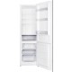 Frigorifico Combi Nf Ac-2602-enfd 200x60 Blanco (e) Display Multi Flow Air