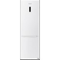 ASPES AC2602ENFD Blanco - Frigorífico Combi No Frost