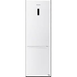 Frigorifico Combi Nf Ac-2602-enfd 200x60 Blanco (e) Display Multi Flow Air