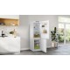 Frigorífico Combi Balay 3kfe553wi 186x60 326l Nf Bco