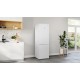Frigorífico Combi Balay 3kfe553wi 186x60 326l Nf Bco