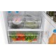 Frigorífico Combi Balay 3kfe553wi 186x60 326l Nf Bco