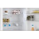 Frigorífico Combi Balay 3kfe553wi 186x60 326l Nf Bco