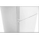 Frigorífico Combi Balay 3kfe553wi 186x60 326l Nf Bco