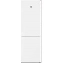 BALAY 3KFE553WI Blanco - Frigorífico Combi No Frost