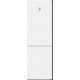 Frigorífico Combi Balay 3kfe553wi 186x60 326l Nf Bco