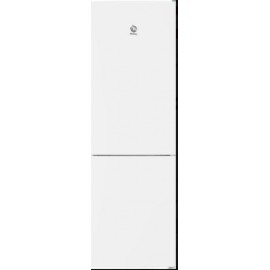 Frigorífico Combi Balay 3kfe553wi 186x60 326l Nf Bco
