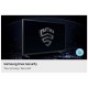 Televisor Led 127cm(50inch)(t)50u7022 4k Uhd Smart Televisor