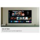 Televisor Led 127cm(50inch)(t)50u7022 4k Uhd Smart Televisor