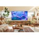 Televisor Led 127cm(50inch)(t)50u7022 4k Uhd Smart Televisor