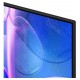 Televisor Led 127cm(50inch)(t)50u7022 4k Uhd Smart Televisor