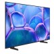 Televisor Led 127cm(50inch)(t)50u7022 4k Uhd Smart Televisor