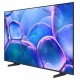 Televisor Led 127cm(50inch)(t)50u7022 4k Uhd Smart Televisor