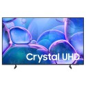 SAMSUNG 50U7022F Negro - TV 50" UHD 4K Smart TV