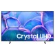 Televisor Led 127cm(50inch)(t)50u7022 4k Uhd Smart Televisor