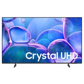 Televisor Led 127cm(50inch)(t)50u7022 4k Uhd Smart Televisor
