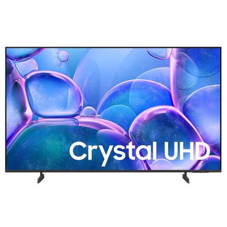 Televisor Led 127cm(50inch)(t)50u7022 4k Uhd Smart Televisor